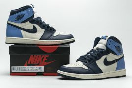 Picture of Air Jordan 1 High _SKUfc4205979fc